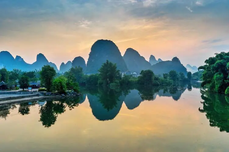 智慧制造高性能高精度